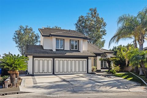 26912 Windemere Lake Forest CA 92630