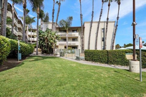 Photo of 5885 El Cajon Boulevard #204, San Diego, CA 92115 (MLS # PTP2505488) Photo of 5885 El Cajon Boulevard #204, San Diego, CA 92115 (MLS # PTP2505488)