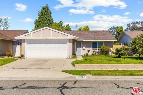 Photo of 13223 Arabella Street, Cerritos, CA 90703 (MLS # 26666525)