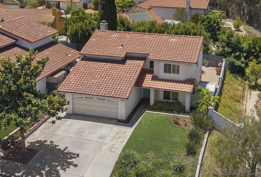 13310 Sparren Ave