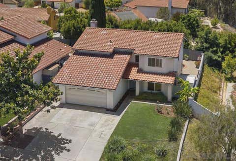 Photo of 13310 Sparren Ave AVE, San Diego, CA 92129 (MLS # 260018299SD)
