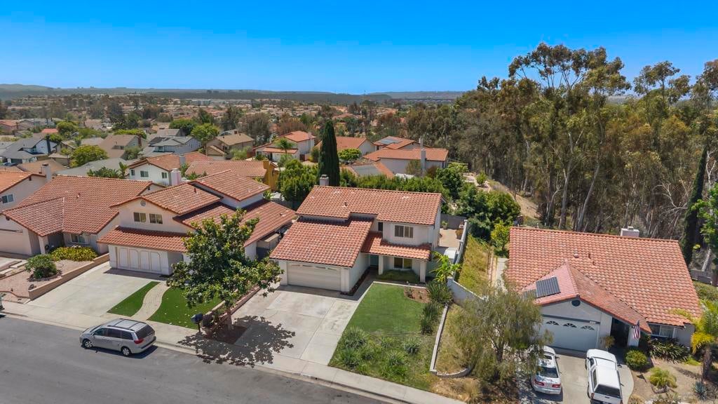 13310 Sparren Ave AVE, San Diego CA 92129