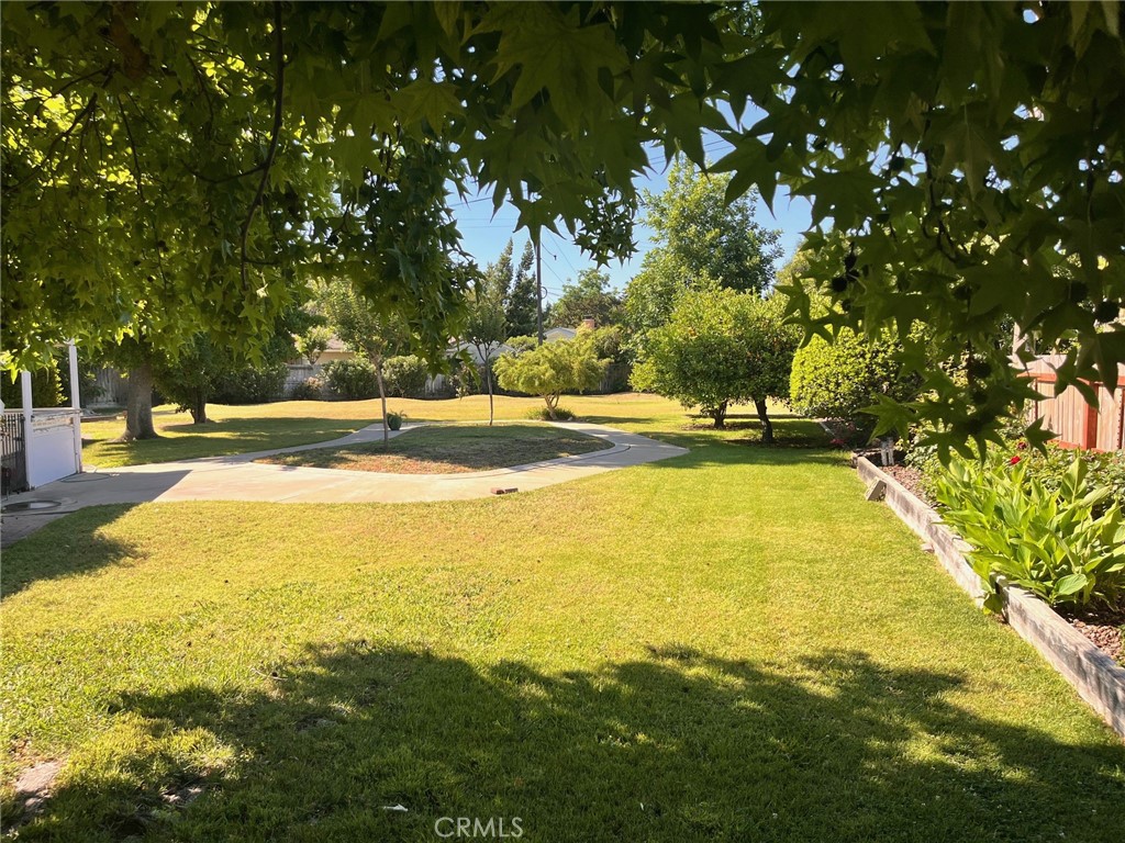 538 Village Court