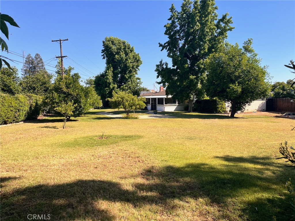 538 Village Court