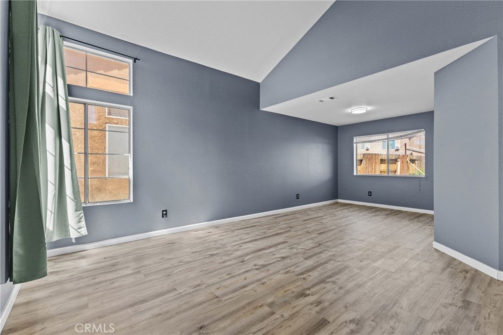 13806 Salado