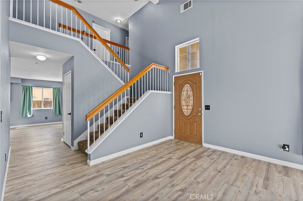 13806 Salado