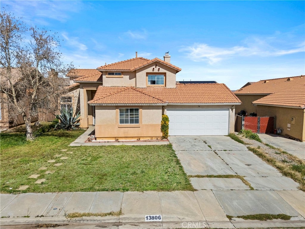13806 Salado