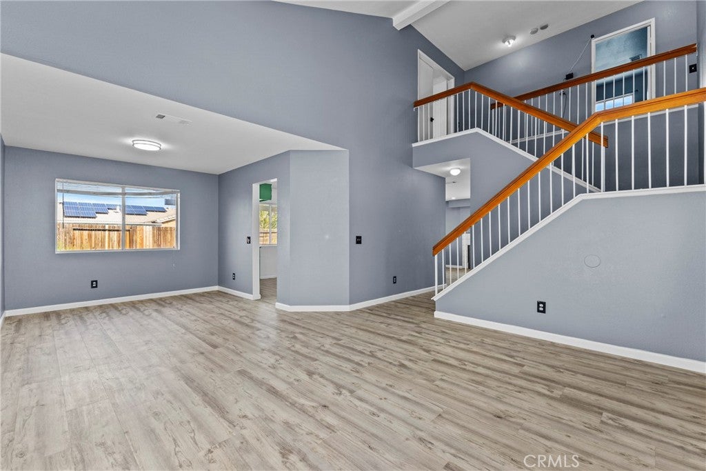 13806 Salado