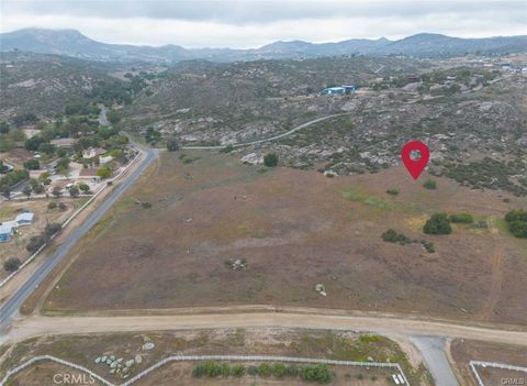 Photo of 0 Grean Meadow, Temecula, CA 92592 (MLS # IV26089685)