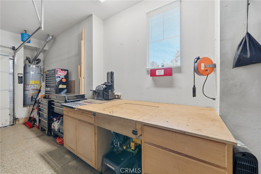 24731 Valleywalk Street 5