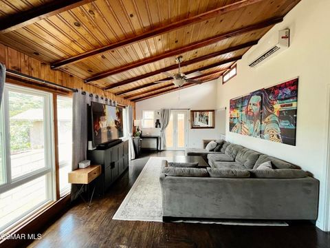 9333 Rowell Avenue Chatsworth CA 91311