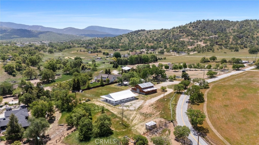 21192 Old Town Road