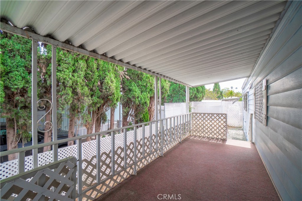 26200 Frampton Avenue 33