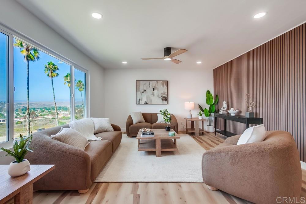 3606 Vista Rey 37