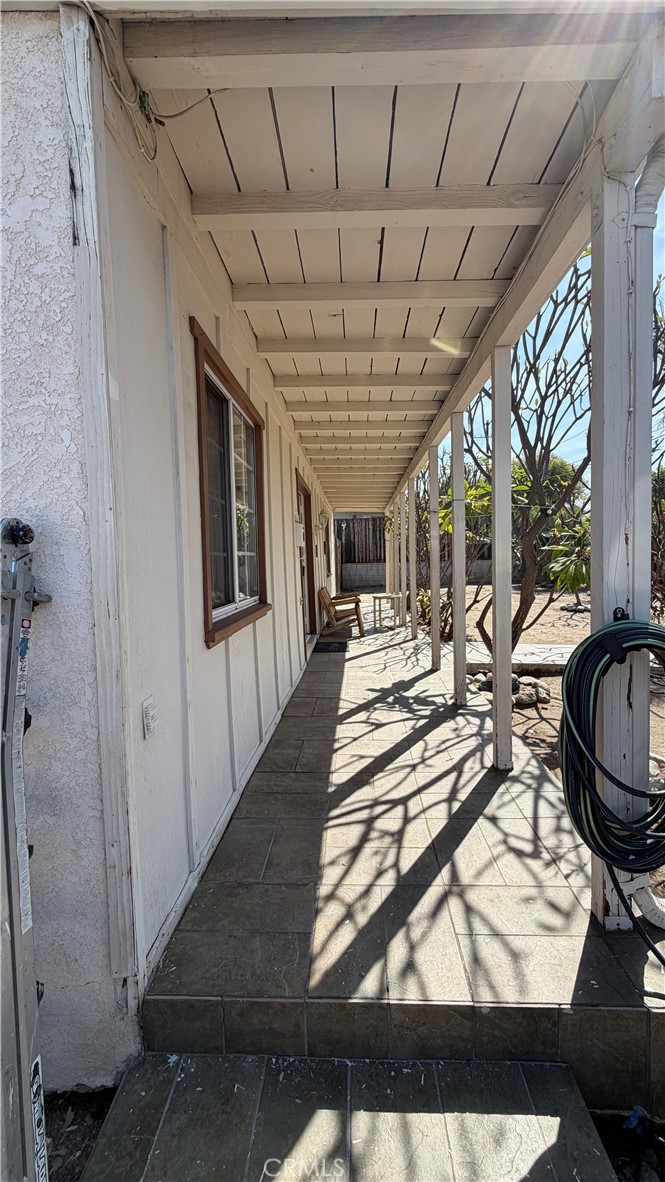 8057 Wentworth Street