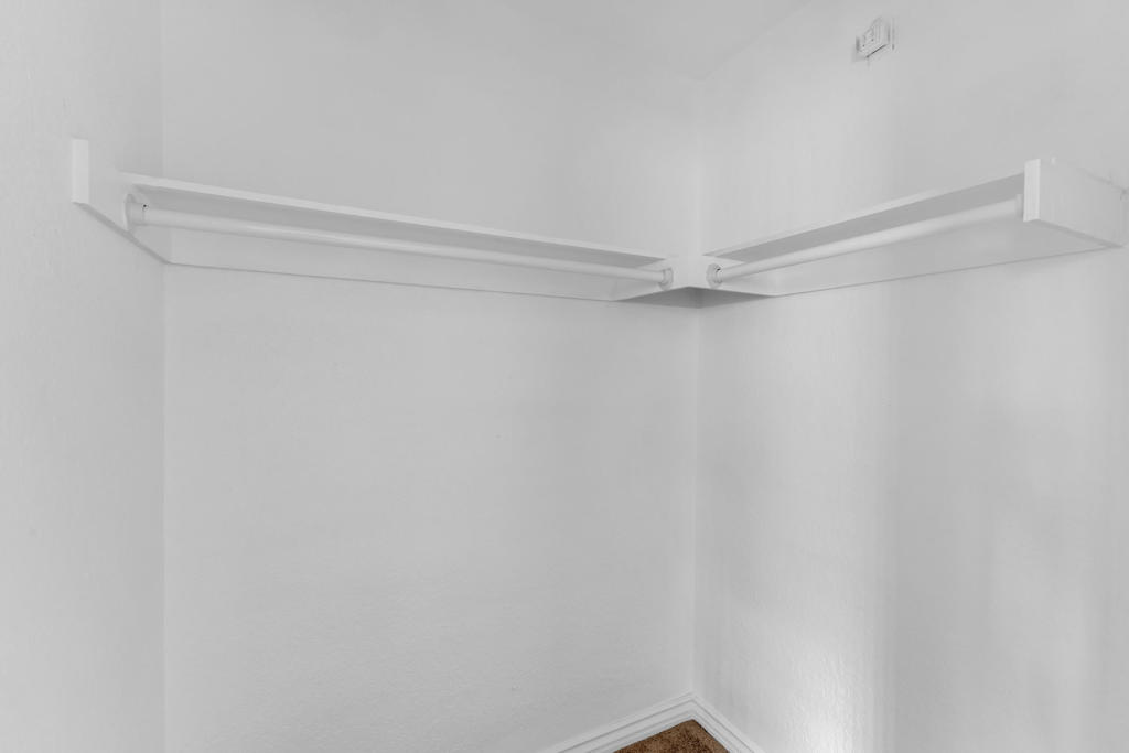 Saddleback - Residential