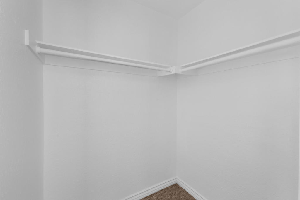 Saddleback - Residential