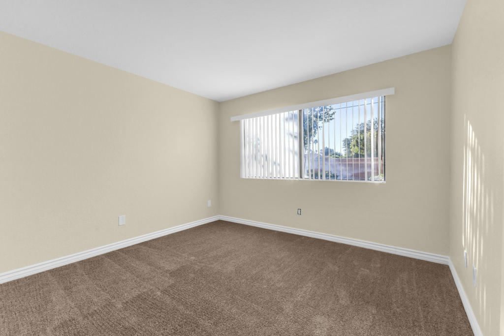 Saddleback - Residential