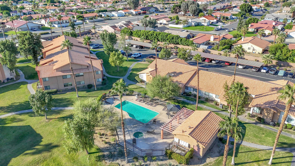 78650 Avenue 42 1609