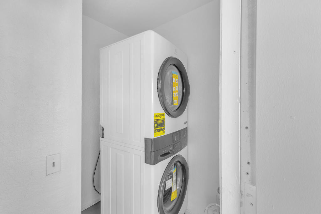 Saddleback - Residential