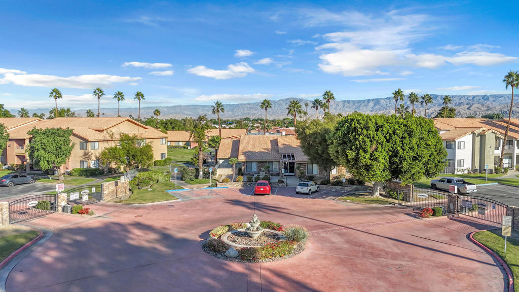 78650 Avenue 42 1609