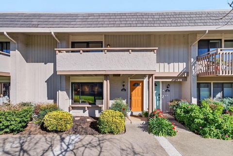 Photo of 4647 Powderborn Court, San Jose, CA 95136 (MLS # ML82037479)