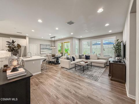 Photo of 230 Stonegate Road, Camarillo, CA 93010 (MLS # 226002164)