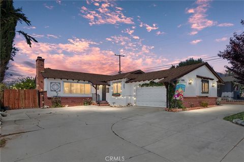 Photo of 34790 Pecan AVE, Yucaipa, CA 92399 (MLS # IG26101297)