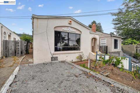 Photo of 3148 California St ST, Oakland, CA 94602 (MLS # 41145406)