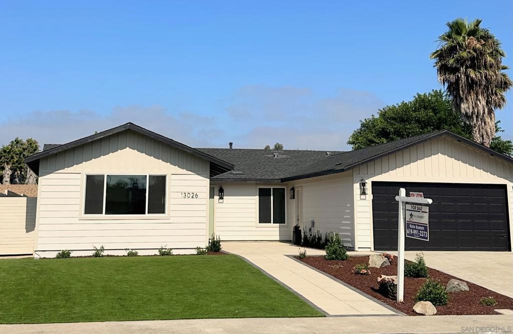 13026 Gate Dr