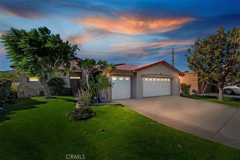 Photo of 79105 Diane Drive, La Quinta, CA 92253 (MLS # PW25271251)