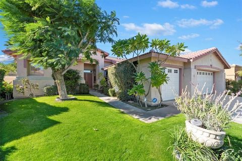Photo of 79105 Diane Drive, La Quinta, CA 92253 (MLS # PW25271251)