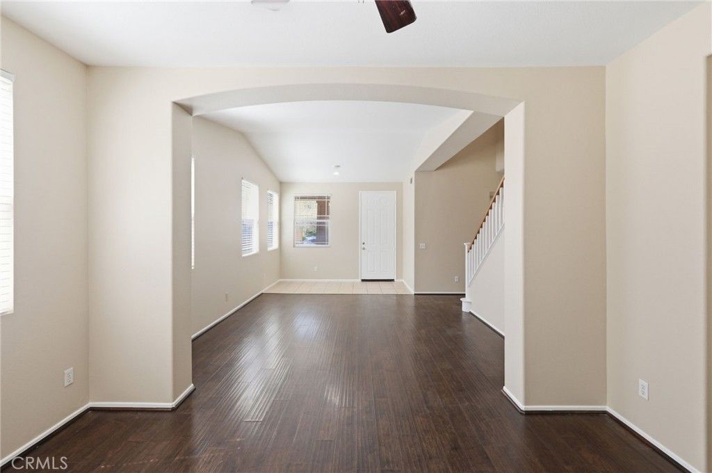 Photo of 3968 Barbury Palms Way, Perris, CA 92571 (MLS # OC26083726)