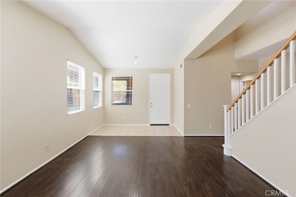 Photo of 3968 Barbury Palms Way, Perris, CA 92571 (MLS # OC26083726)