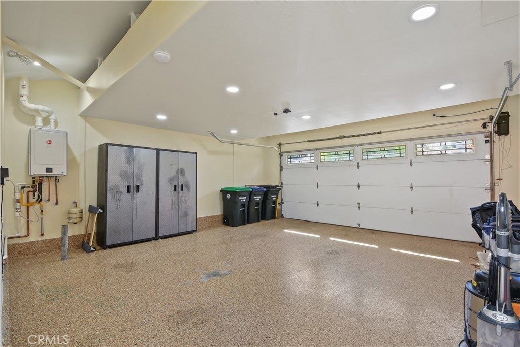 28122 Carpenteria Court, Laguna Niguel CA 92677 - Photo 32