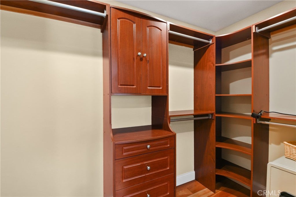 28122 Carpenteria Court, Laguna Niguel CA 92677 - Photo 21