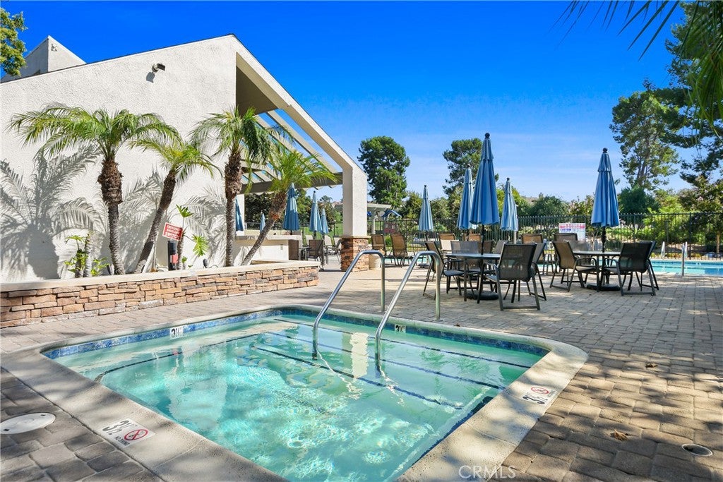 28122 Carpenteria Court, Laguna Niguel CA 92677 - Photo 36