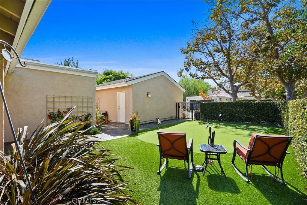 28122 Carpenteria Court 28122 Carpenteria Court