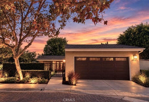 Photo of 28122 Carpenteria Court, Laguna Niguel, CA 92677 (MLS # OC26205374)