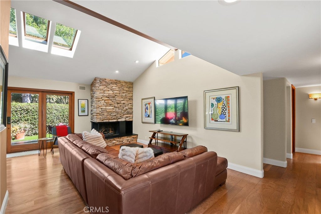 28122 Carpenteria Court, Laguna Niguel CA 92677 - Photo 7