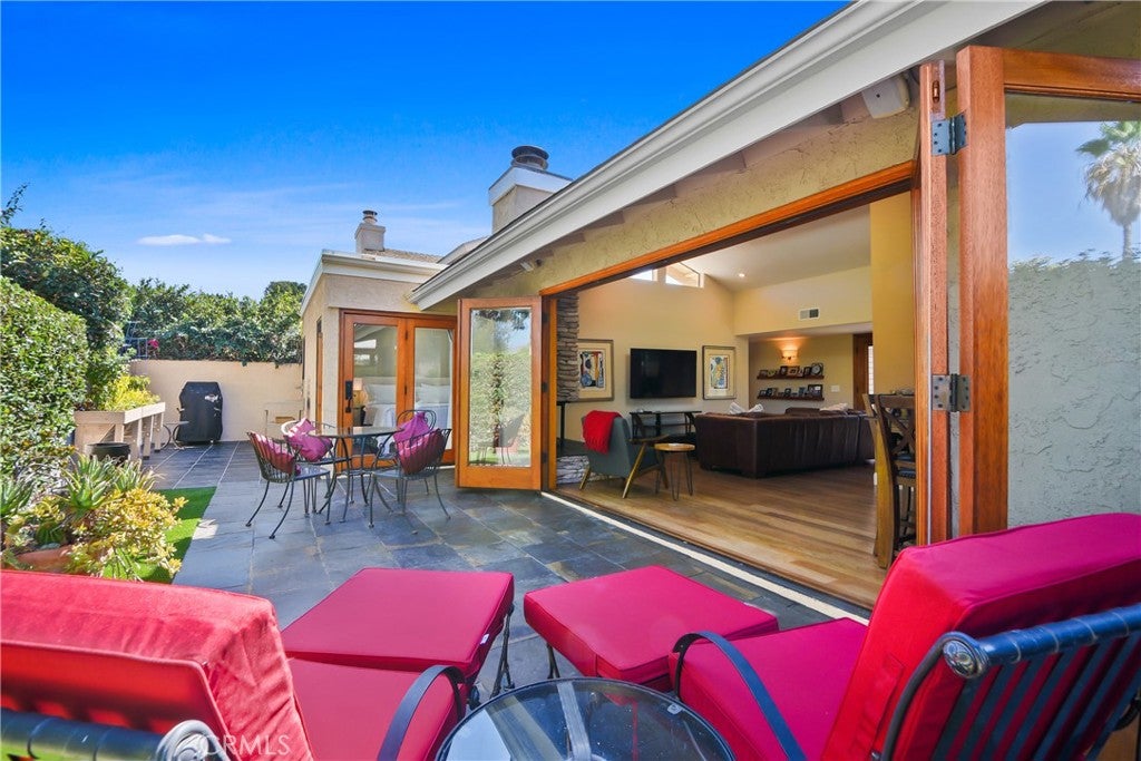 28122 Carpenteria Court, Laguna Niguel CA 92677 - Photo 11
