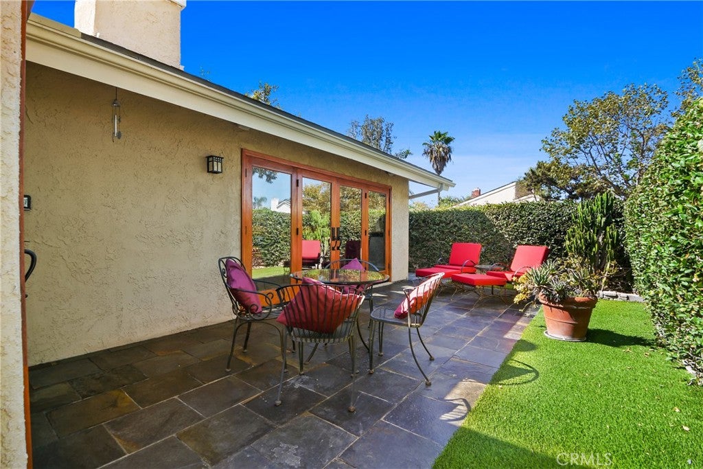 28122 Carpenteria Court, Laguna Niguel CA 92677 - Photo 30