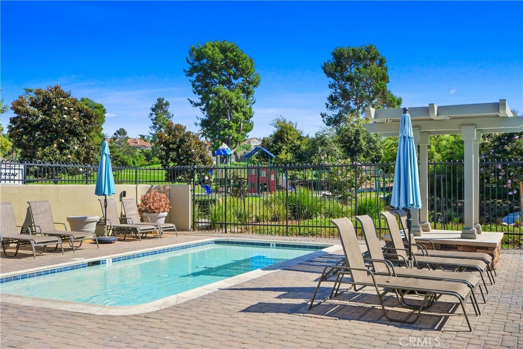 28122 Carpenteria Court, Laguna Niguel CA 92677 - Photo 38