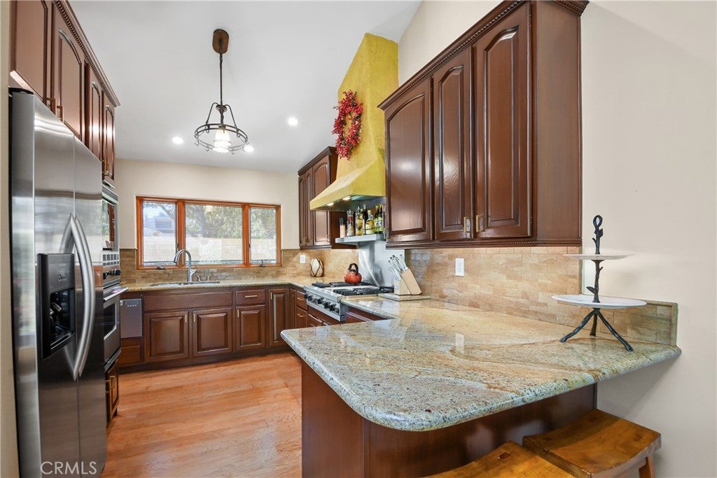 28122 Carpenteria Court, Laguna Niguel CA 92677 - Photo 13