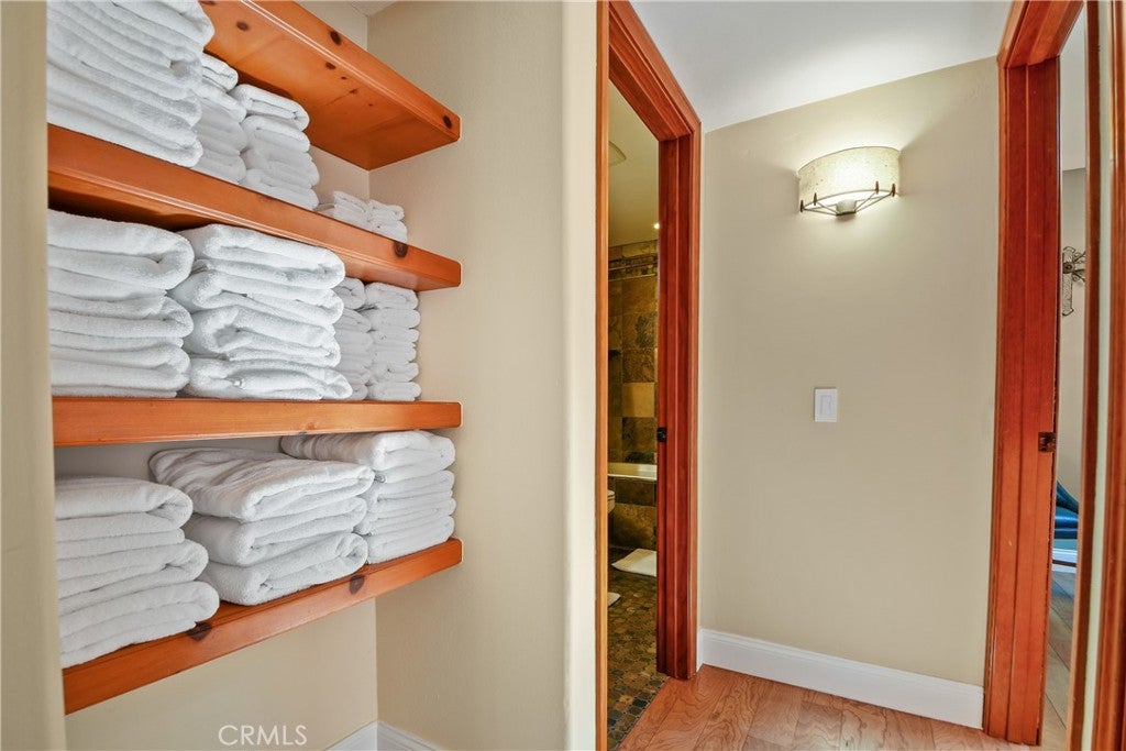 28122 Carpenteria Court, Laguna Niguel CA 92677 - Photo 27