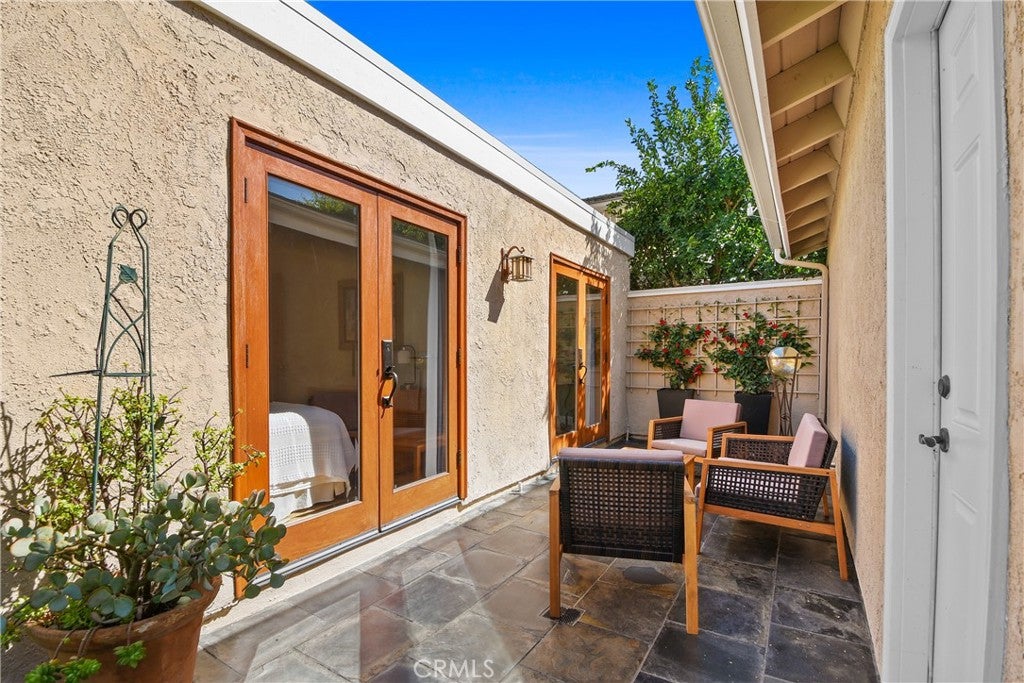 28122 Carpenteria Court, Laguna Niguel CA 92677 - Photo 28