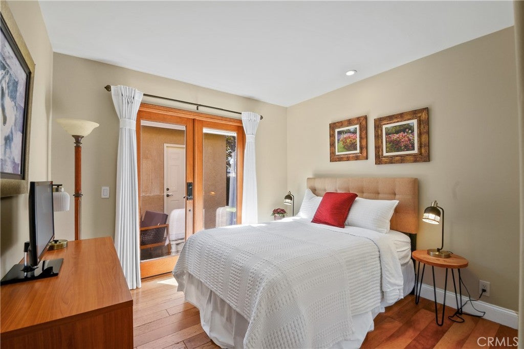 28122 Carpenteria Court, Laguna Niguel CA 92677 - Photo 22