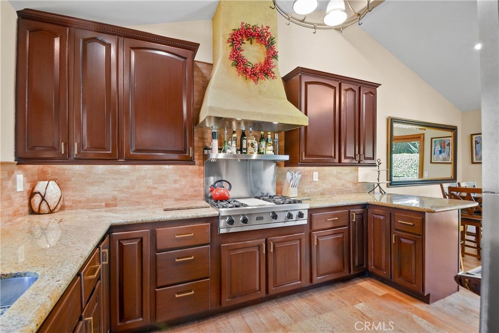 28122 Carpenteria Court, Laguna Niguel CA 92677 - Photo 14