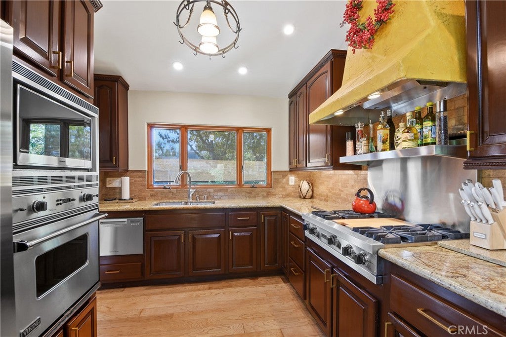 28122 Carpenteria Court, Laguna Niguel CA 92677 - Photo 15