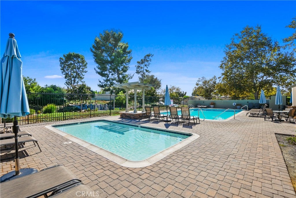 28122 Carpenteria Court, Laguna Niguel CA 92677 - Photo 34